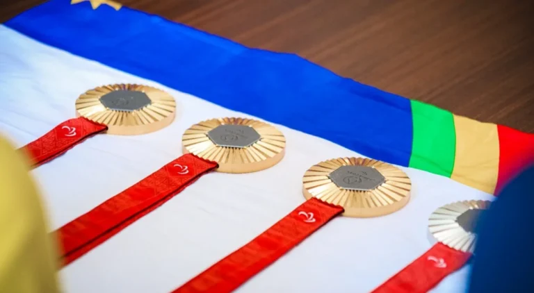 Governo de Pernambuco Anuncia Resultados de Programas de Incentivo ao Esporte