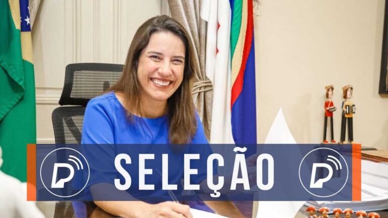 Governo de Pernambuco Atualiza Cronograma de Seleção na Saúde: Confira as Novidades