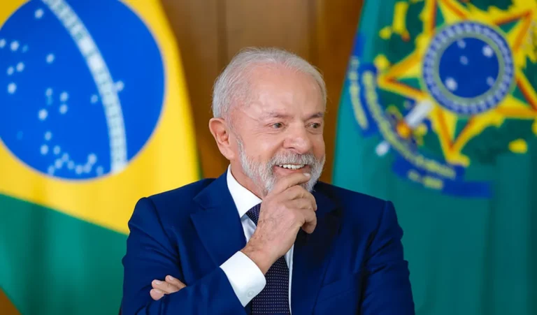 Governo Estuda Incluir Inadimplentes do FIES em Pacote de Renegociação de Dívidas