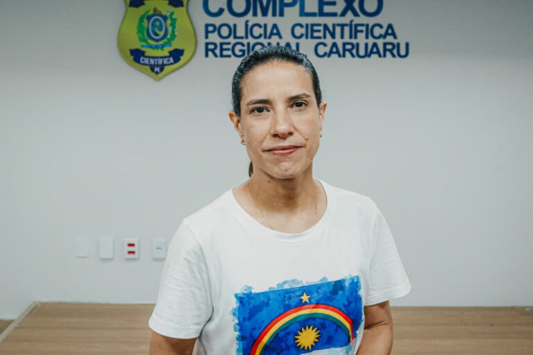 Governo Raquel Lyra: Entregas que Transformam o Agreste Pernambucano