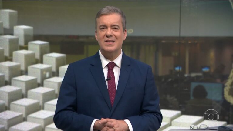 Governo Realiza Pagamento Irrisório de Emendas Previstas na LDO até Junho