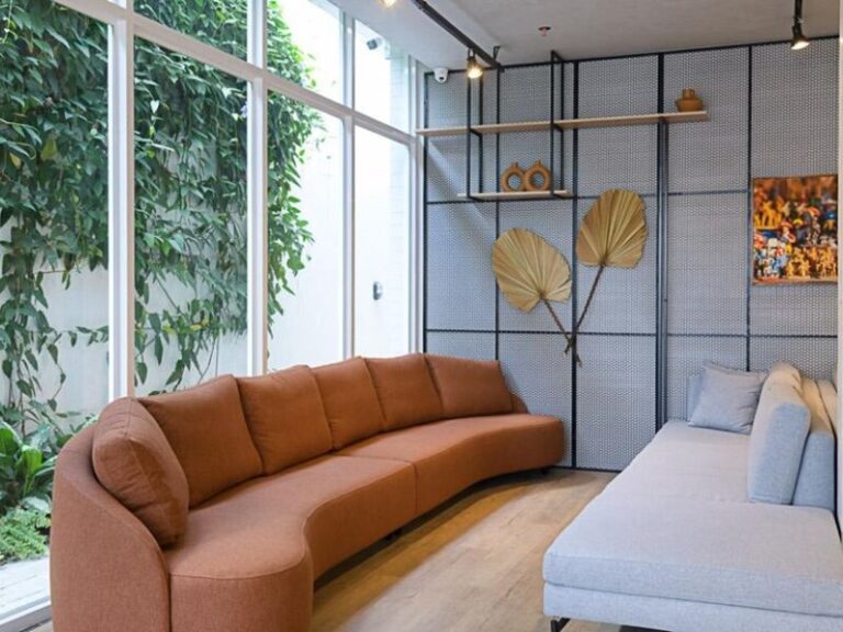 Hotel Ibis Inaugura em Caruaru com 120 Apartamentos e Diárias a partir de R$ 330