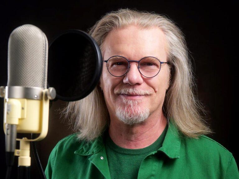 Humberto Gessinger Inicia Temporada 2026 da Mansão Forró em Caruaru