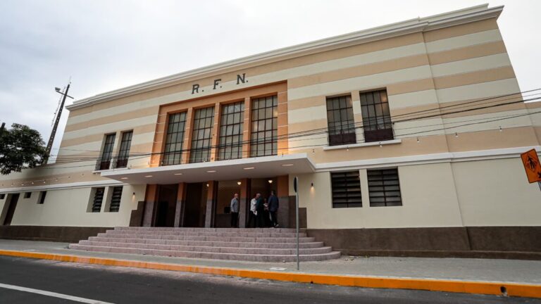 Inscrições Abertas para a Feira Estação das Artes até 6 de Abril