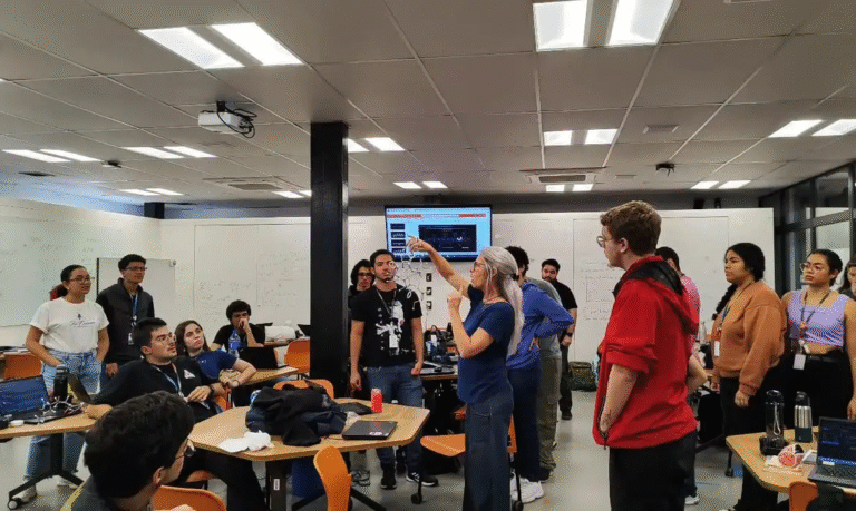 Inscrições Abertas para a 3ª Edição da Olimpíada de Professores de Matemática