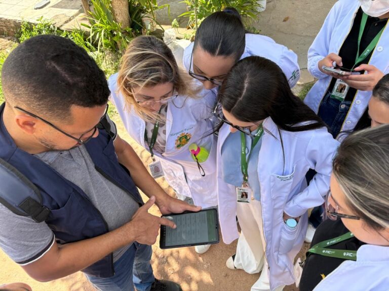 Intoxicações por Medicamentos Representam 50% no Brasil – Entenda Intoxicações por Medicamentos Representam 50% no Brasil - Entenda