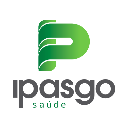 Ipasgo Debate Saúde: Acesso e Sustentabilidade em Foco na Semana Nacional da Saúde Ipasgo Debate Saúde: Acesso e Sustentabilidade em Foco na Semana Nacional da Saúde