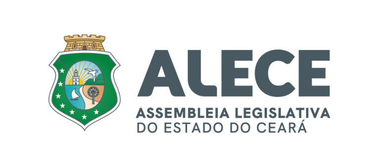 Janela Partidária e Reorganização Política: Análise no Conexão Alece Janela Partidária e Reorganização Política: Análise no Conexão Alece