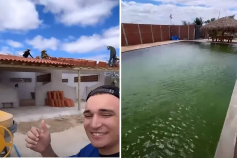 João Gomes: Aos 23 Anos, Patrimônio Impressionante e Sucesso Estrondoso no Mercado Musical