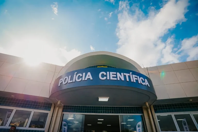 Juiz Sergio Moro Levanta Sigilo de Interceptações Telefônicas e Garante Transparência Judicial