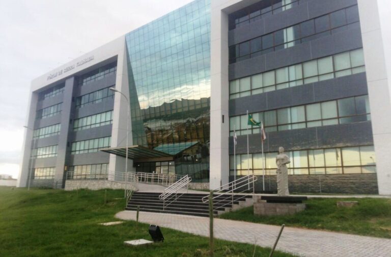 Justiça determina indenização de R$ 300 mil a filhos de vítima de feminicídio em PE