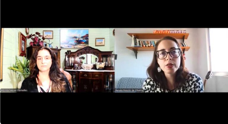 Literatura: Diálogos entre Política, Sociedade e Cultura em Novo Lançamento