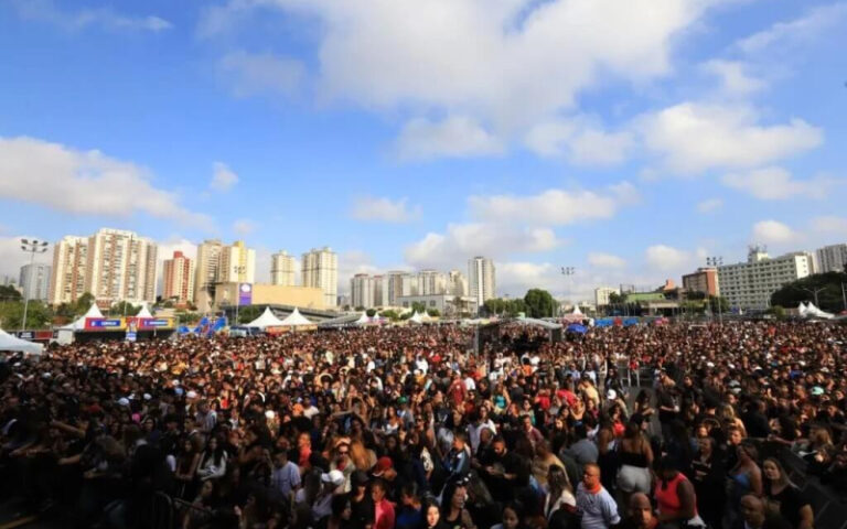 Maio: Um Mês de Mobilização e Cultura no Sindicato dos Bancários