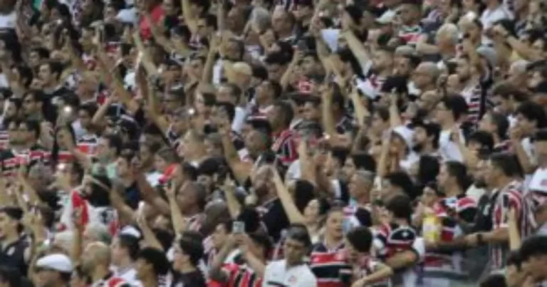 Metrô do Recife em Operação Normal para Jogo de Santa Cruz x Amazonas