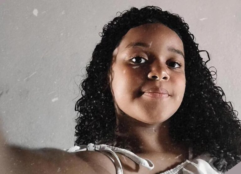 Momento de Terror: Ataque em Jataúba Deixa Adolescente e Padrasto Mortos