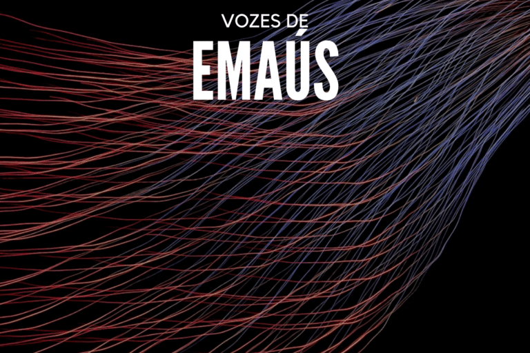 Movimento Fé e Política: Uma Iniciativa que Une Espiritualidade e Compromisso Social