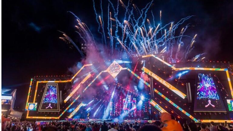 MPPE Indica Suspensão de Licitação de R$ 15,5 Milhões para o São João de Caruaru MPPE Indica Suspensão de Licitação de R$ 15,5 Milhões para o São João de Caruaru