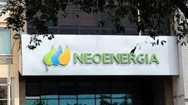 Neoenergia PE Impulsiona Sustentabilidade com Projeto na PRF Neoenergia PE Impulsiona Sustentabilidade com Projeto na PRF