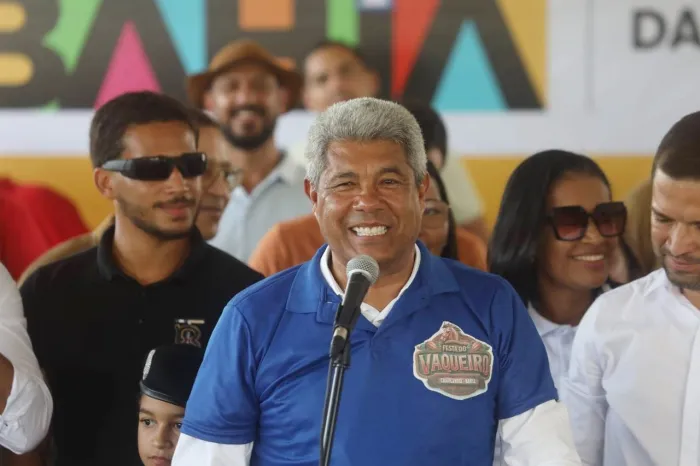 Obras de Infraestrutura, Saúde e Educação São Autorizadas em Cravolândia Obras de Infraestrutura, Saúde e Educação São Autorizadas em Cravolândia