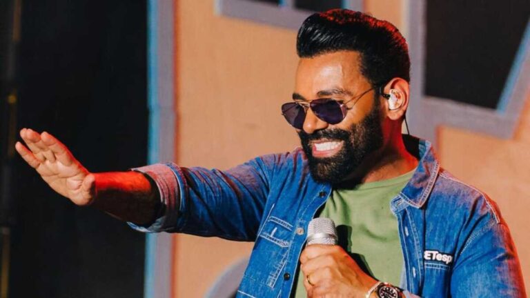 Pablo Receberá R$ 765 Mil para Show no São João de Caruaru; Entenda o Valor