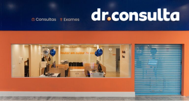 Parceria Inovadora: Croma e Dr. Consulta Unem Forças para Tratamento Oncológico