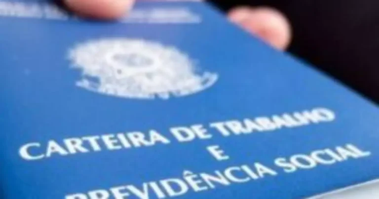 Pernambuco Disponibiliza 730 Vagas de Emprego Neste Dia 30; Confira Detalhes