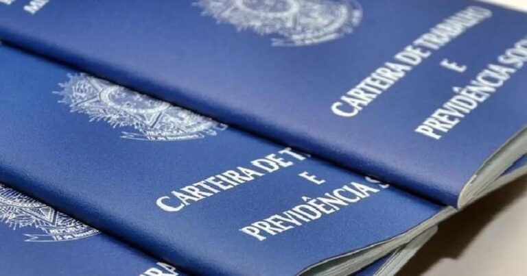 Pernambuco Registra Crescimento na Geração de Empregos: Quase 6 Mil Vagas em 2026