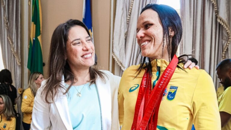 Pernambuco Registra Recorde em Investimentos e Beneficiados nos Programas de Incentivo ao Esporte