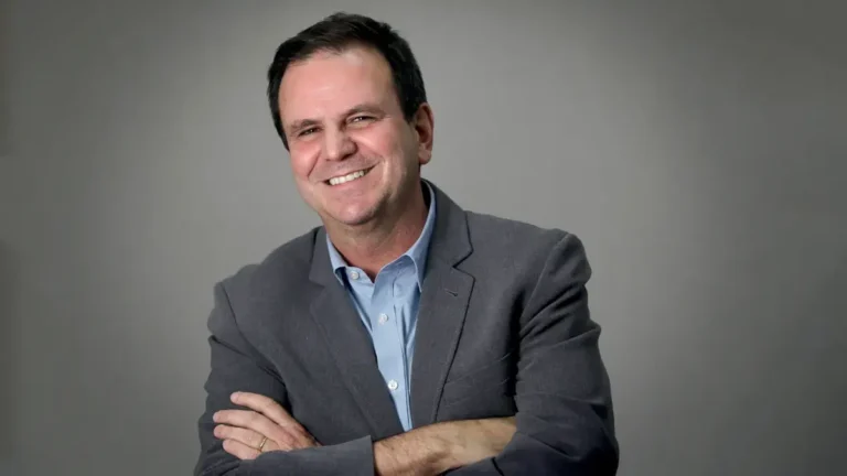 Pesquisa Genial/Quaest: Paes Líder em Votos para o Governo do RJ e Castro na Frente para o Senado