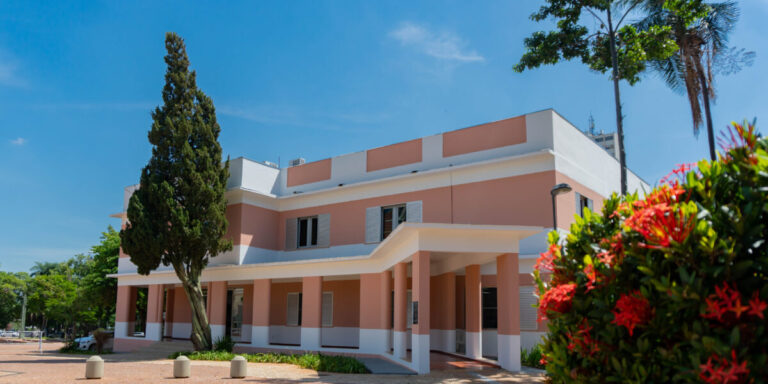 Projetos Culturais em Goiás: Inscrições para Avaliadores Abertas até 15 de Abril