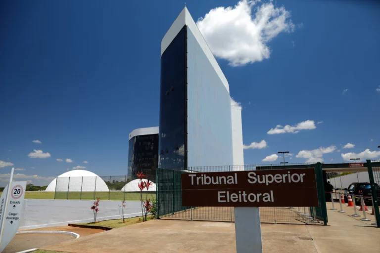 PT Solicita Punição do TikTok por Vídeos de 'Violência Política'