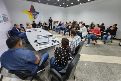 Reajuste Salarial de até 10,17% Implica Avanços na Saúde do Amapá Reajuste Salarial de até 10,17% Implica Avanços na Saúde do Amapá