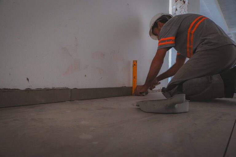 Reforma da Casa de Cultura em Santa Maria: Um Legado para a Comunidade