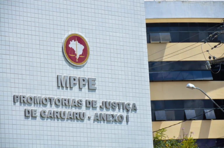 Regras para Visitas de Agentes Públicos em Escolas de Caruaru: MPPE Define Novas Diretrizes