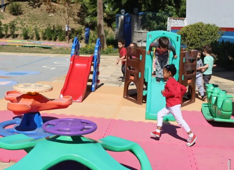 Resultados da 2ª Chamada da Pré-matrícula para Creches em Teresópolis