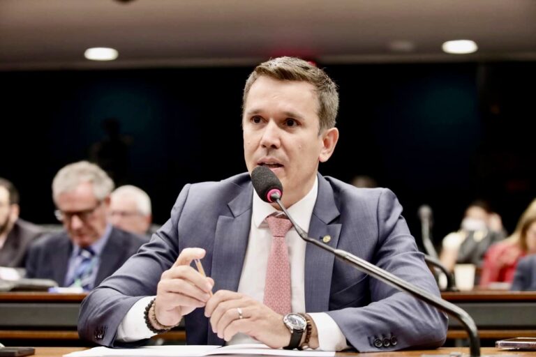 Risco à Saúde: Novas Regras Para Suplementos Alimentares em Vista