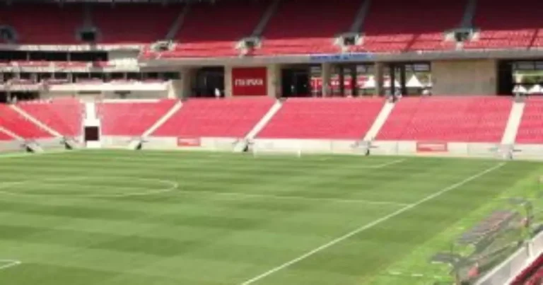 Santa Cruz e Amazonas se Enfrentam na Arena de Pernambuco: Tudo sobre a 4ª Rodada da Série C