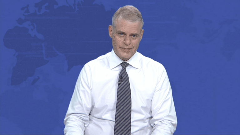 Sátira Política: Uma Bomba no Supremo Tribunal Federal