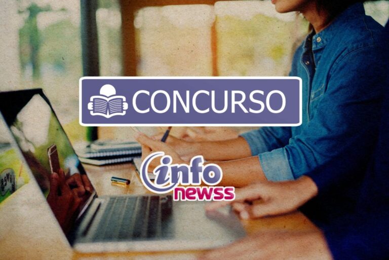 Saúde do Piauí Adia Divulgação do Resultado do Concurso Público Saúde do Piauí Adia Divulgação do Resultado do Concurso Público