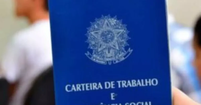 Sedepe Anuncia Mais de 900 Vagas de Emprego em Pernambuco; Confira as Oportunidades