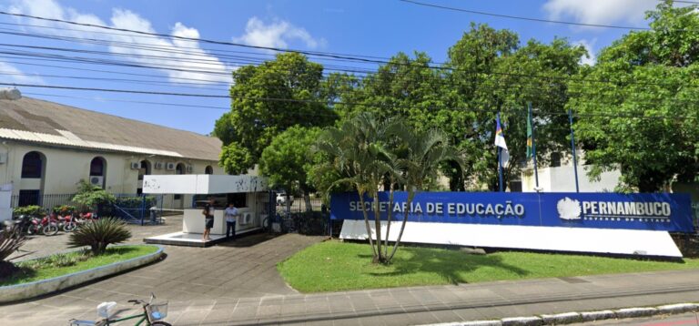 Seleção de 76 Vagas para Profissionais de Apoio Escolar: Inscrições Abertas