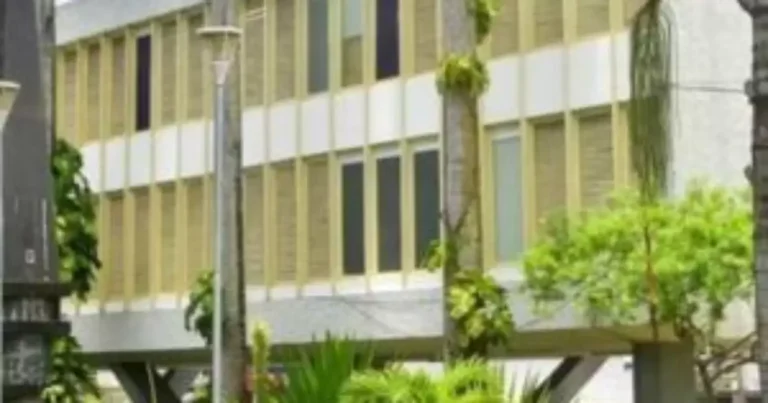 Seleção na Saúde em Caruaru: 345 Vagas e Salário de Até R$ 8,4 Mil