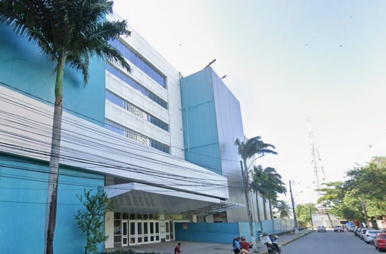 Seleção Simplificada da Saúde: 133 Vagas Abertas para Candidatos; Confira o Processo de Inscrição