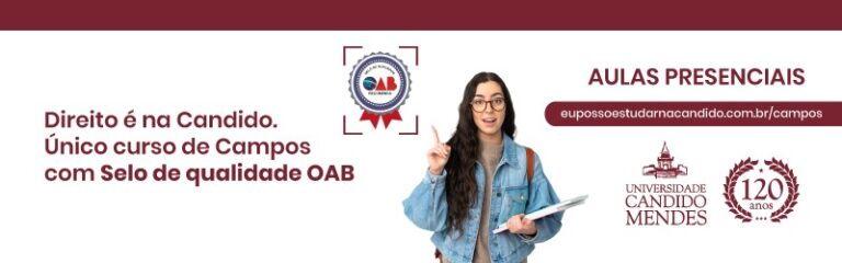 Semana da Cultura no Sistema Prisional do Rio de Janeiro: Música, Teatro e Artes Visuais em Foco Semana da Cultura no Sistema Prisional do Rio de Janeiro: Música, Teatro e Artes Visuais em Foco