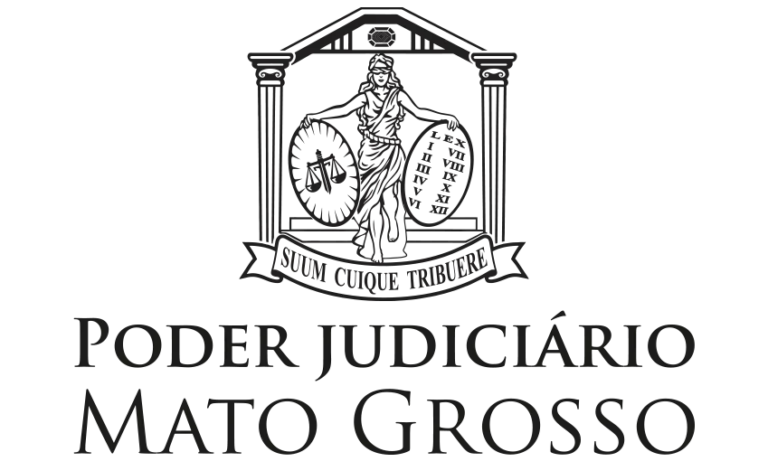 Semana Nacional da Saúde: Poder Judiciário de Mato Grosso Avança com Iniciativas Importantes Semana Nacional da Saúde: Poder Judiciário de Mato Grosso Avança com Iniciativas Importantes