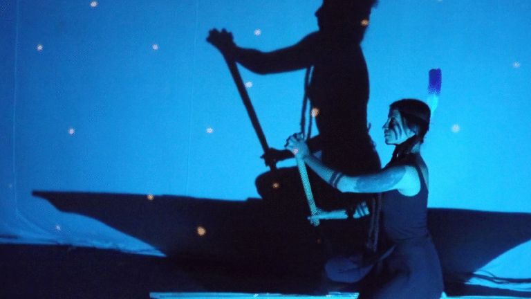 Sesi Cultura Paraná Apresenta Agenda Diversificada para Abril de 2026 Sesi Cultura Paraná Apresenta Agenda Diversificada para Abril de 2026