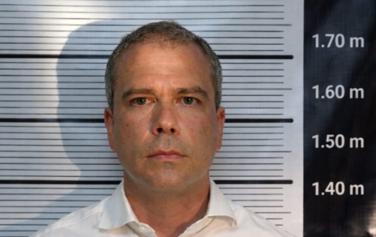 STF Avalia Prisão de Ex-Presidente do BRB: Implicações e Consequências