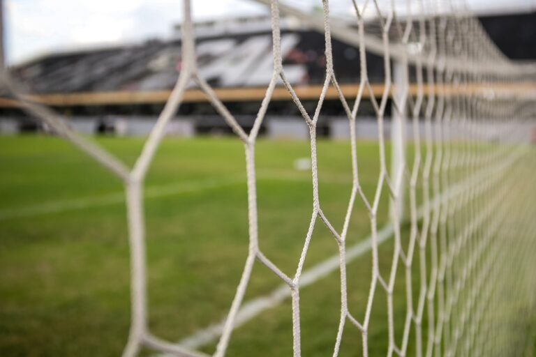 STJD Mantém Jogo do Central contra América-RN com Portões Fechados STJD Mantém Jogo do Central contra América-RN com Portões Fechados