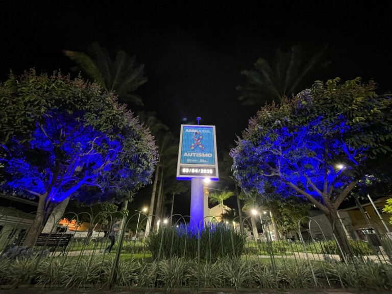 Taquaritinga do Norte Realiza Treinão da Inclusão: Participe! Taquaritinga do Norte Realiza Treinão da Inclusão: Participe!