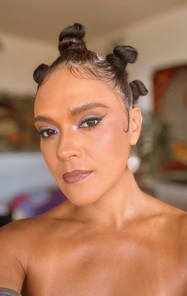 Uli Costa em Jundiaí: Um Show que Celebra Culturas e Raízes Uli Costa em Jundiaí: Um Show que Celebra Culturas e Raízes